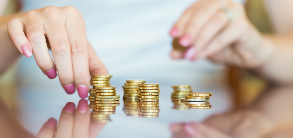 Gender Pay Gap Persists in Australia’s Property Sector