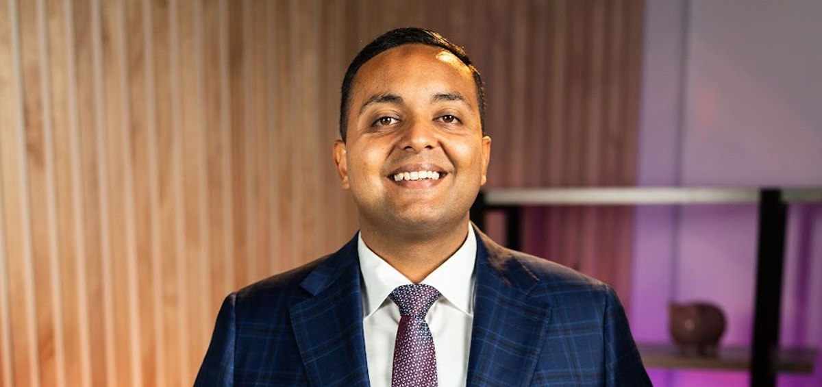 arjun paliwal investorkit tv campaign reb eafbnd