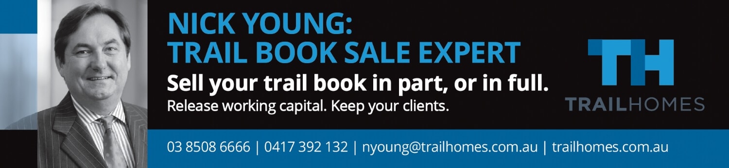 ads banner