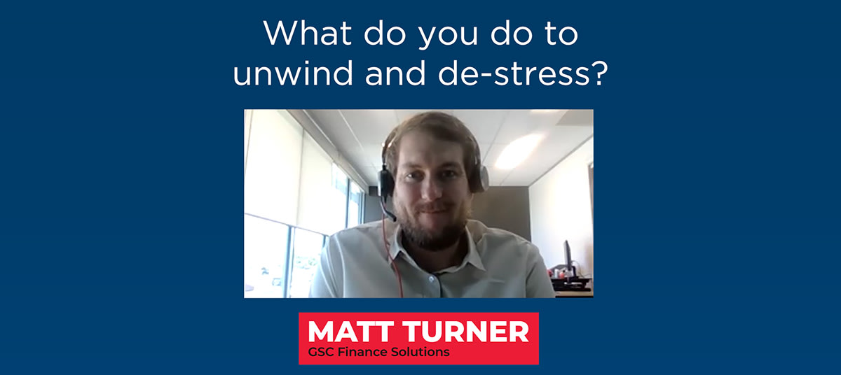 wellness wednesday matt turner ta   y xek