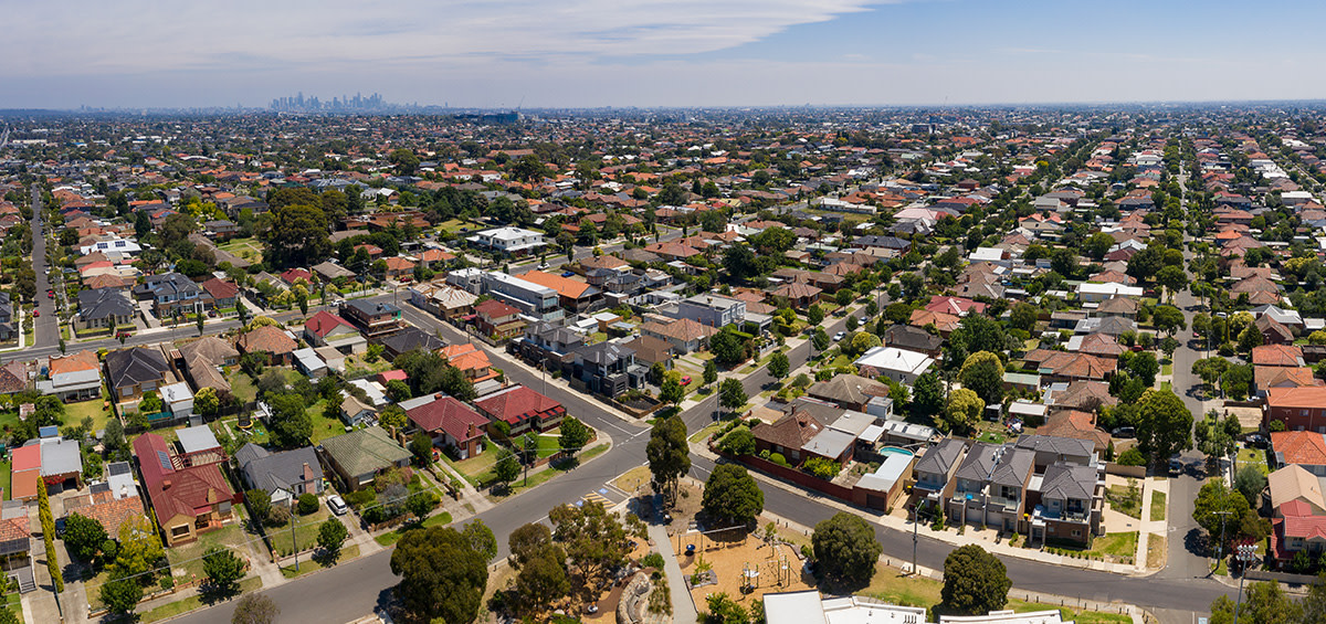 housing properties melbourne reb gse8lq