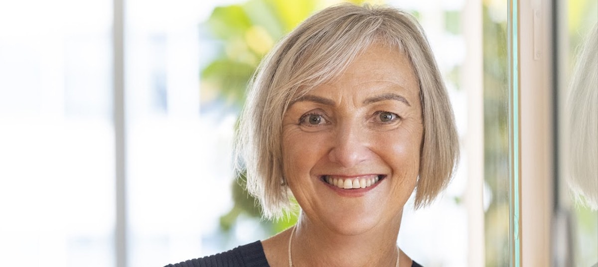 laura downer mfaa ta vufpq 