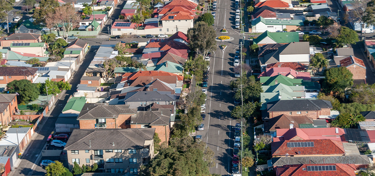 suburban street view reb okdmhy
