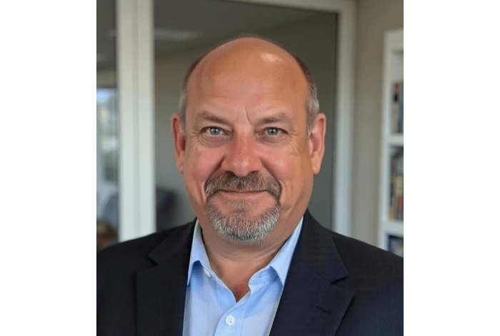 Hank de Jonge