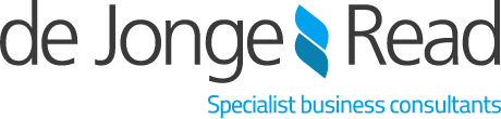 sponsored logo