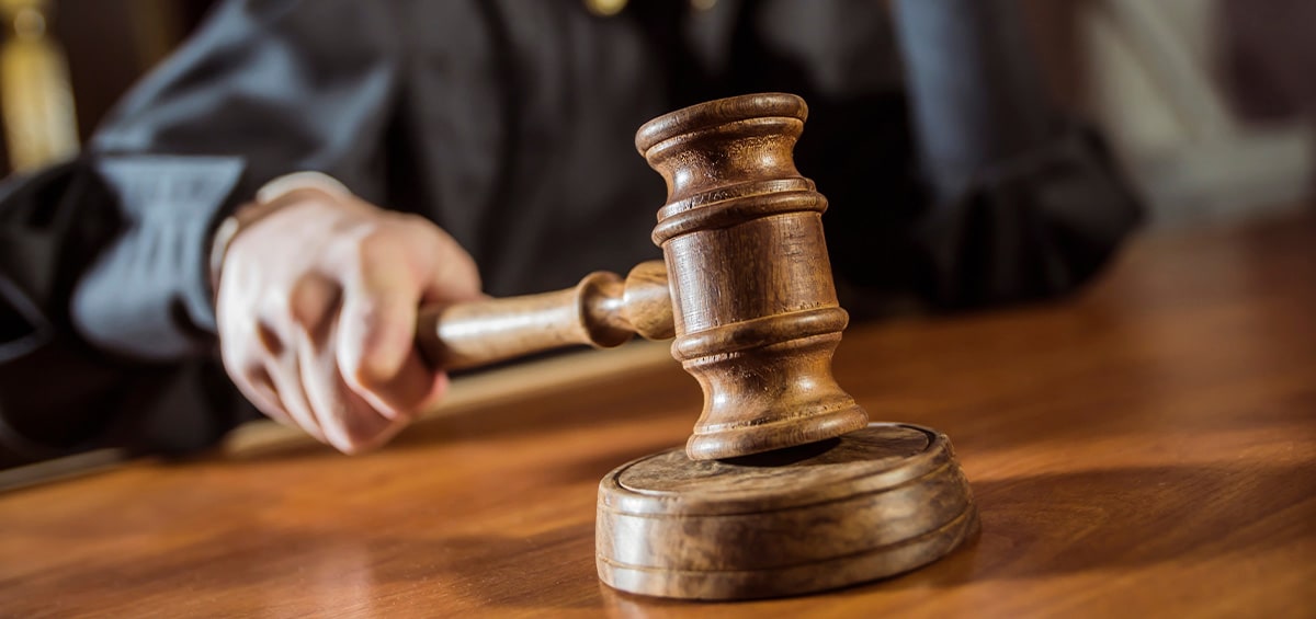 judge law court gavel reb wdcu8y