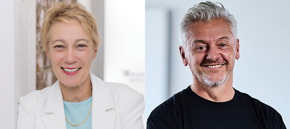 tanya sale dalibor ivkovic ta fcissw