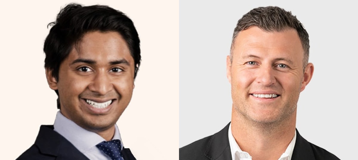 redom syed craig parry ta otkvk 