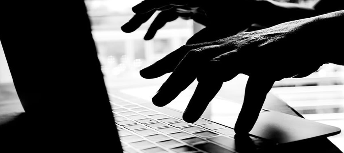 hacker dark web ta jfxyad