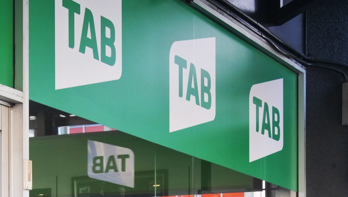 Tabcorp fined $4m after breaking anti-spam laws