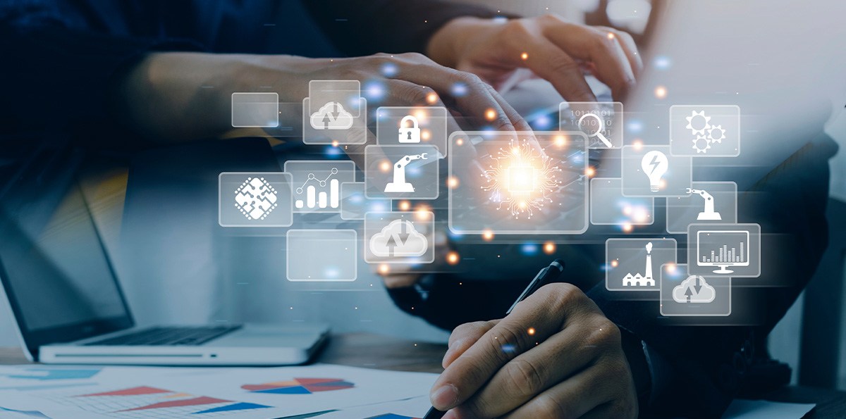 Automated pricing tool for brokers launches