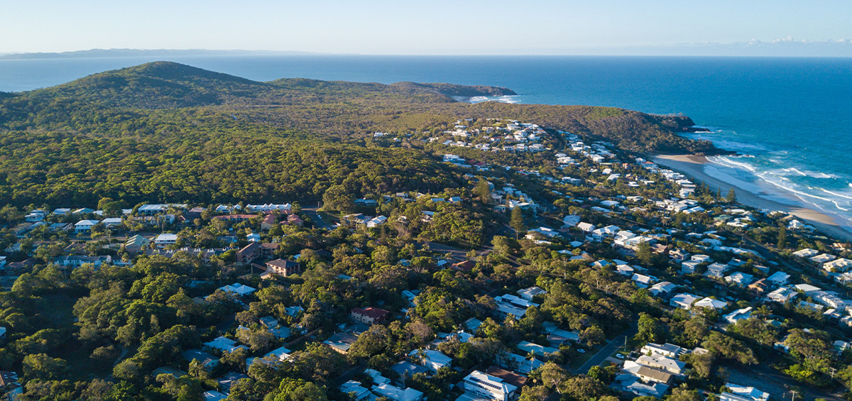 queensland noosa aerial reb jwsnhh