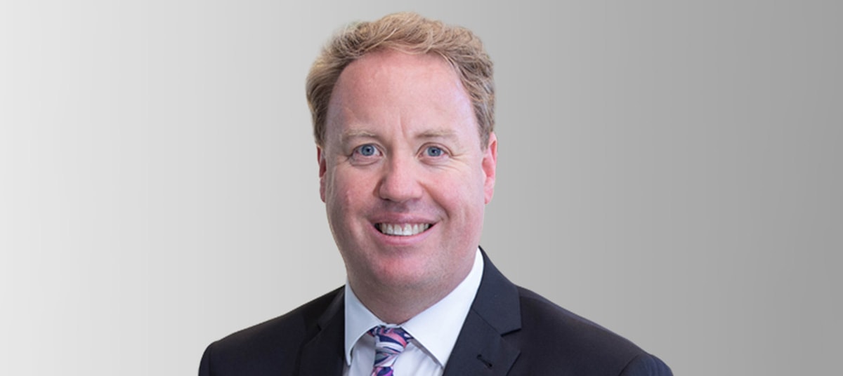 david michael finance minister ta ue d 
