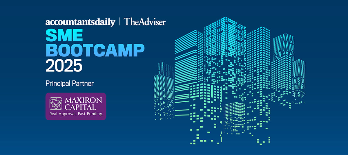 sme bootcamp   concept ta os hmw