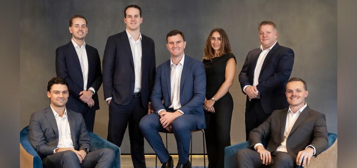 cushman wakefield industrial advisory team reb eioagy