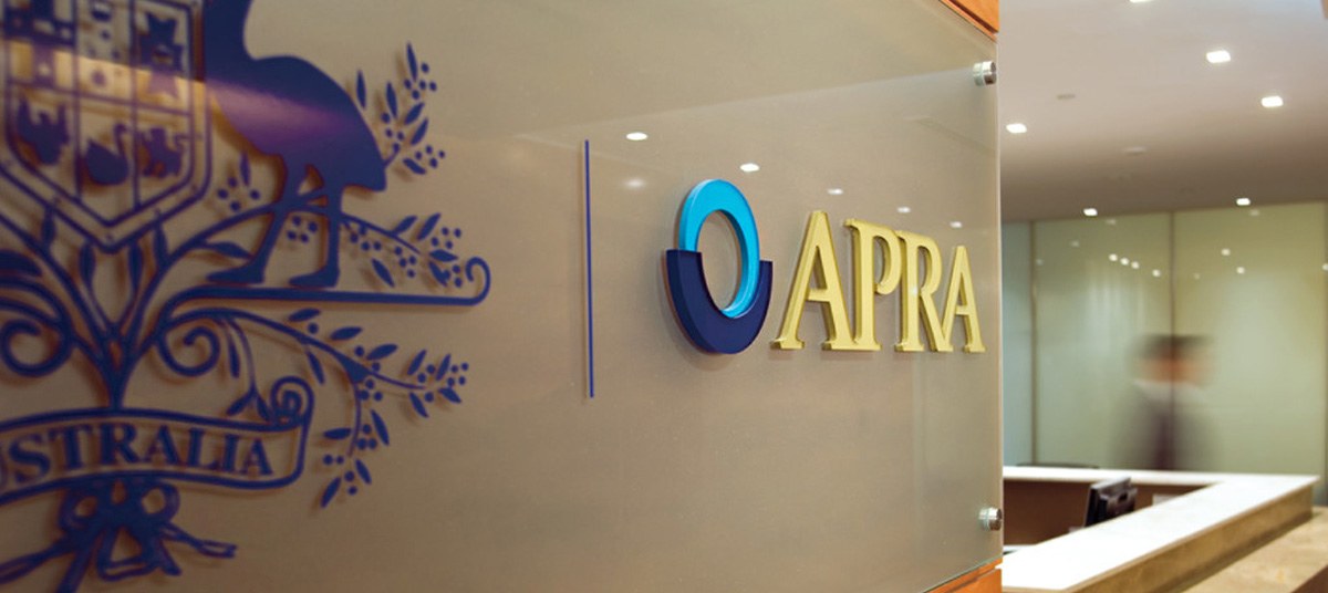 apra office sign ta xrugsd