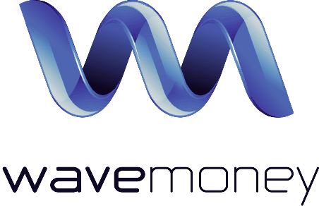 sponsored logo