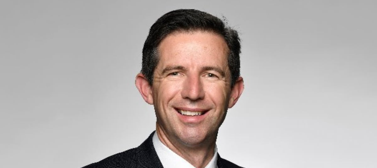 simon birmingham aba ta qb x m
