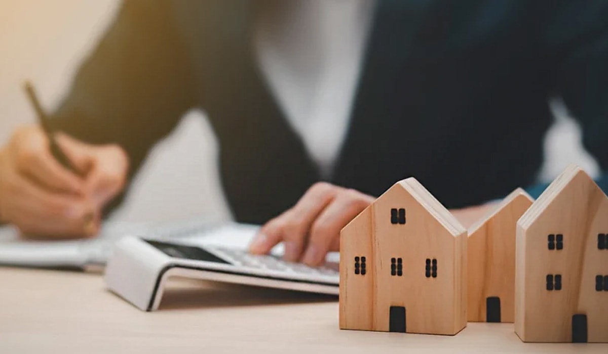 Beyond the mortgage: The costs draining investors’ cash flow in 2026