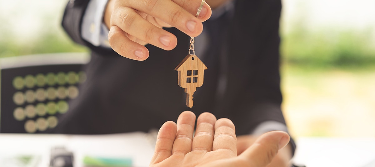 mortgage keys ta m lfh
