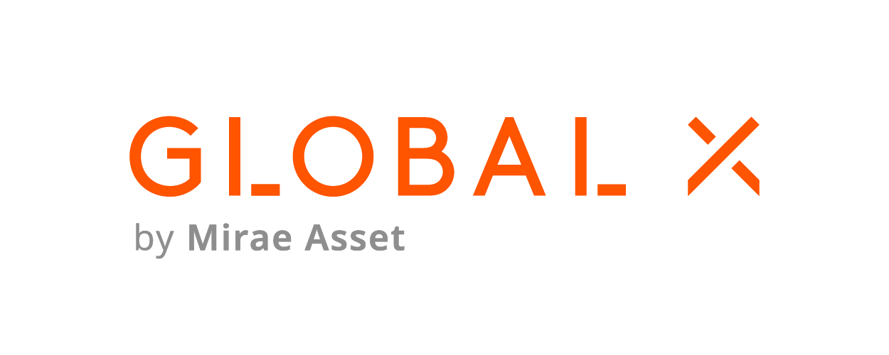 Global X