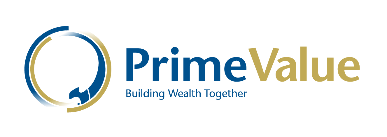 Prime Value