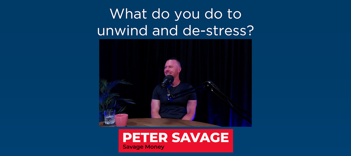     peter savage  x  e uijl