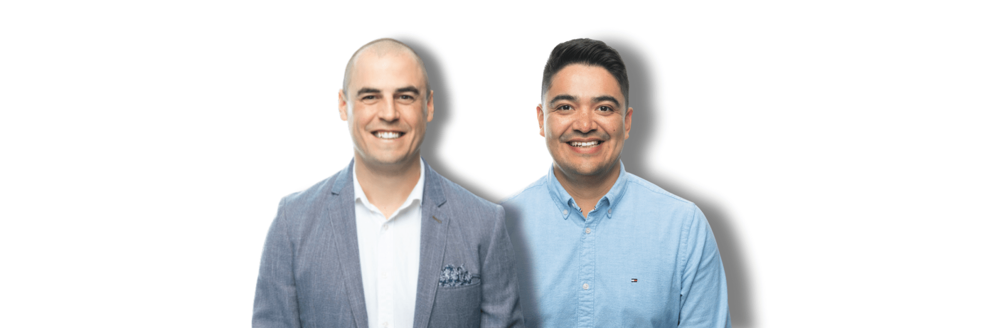 tom caesar alex ventura ntafzb