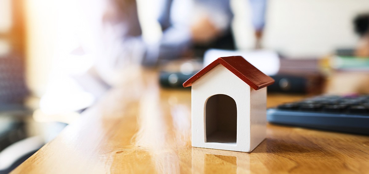 property real estate mortgage concept reb eb0skf