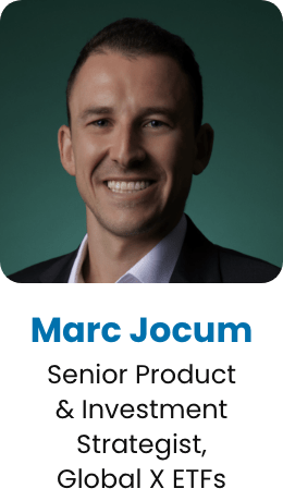 Marc Jocum
