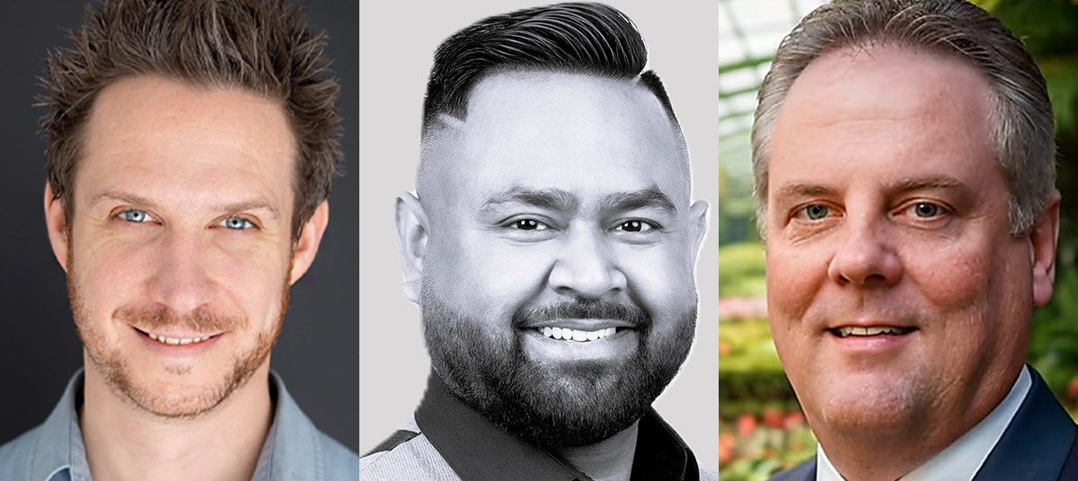 dominic gluchowski arnab baral phil rice ta kcevjh