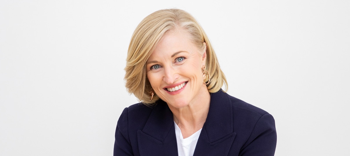 natalie sheehan ta tarw v
