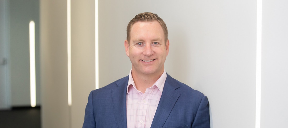 mike ponsonby nextgen ta egv h 