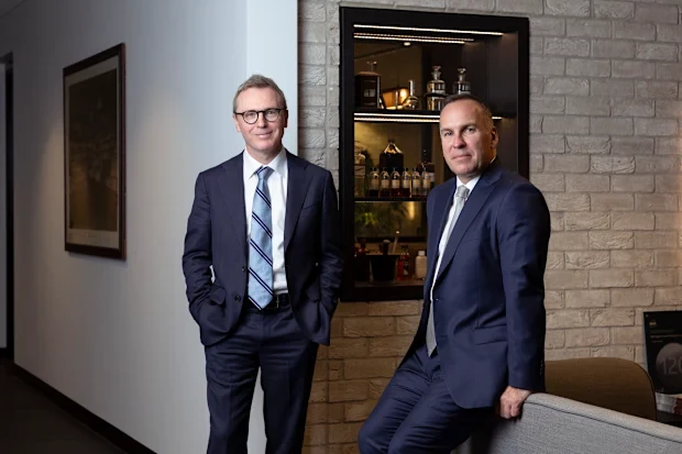 Soul Patts and Brickworks plan $14 billion merger to create investment powerhouse