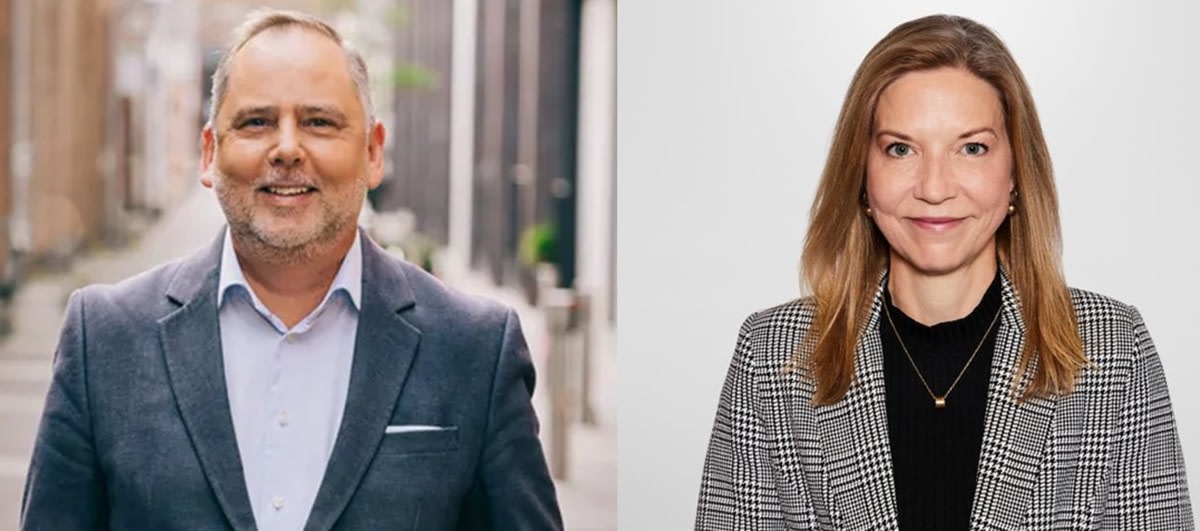 damien walsh jennifer dalitz bank australia qudos bank ta mtnxtm
