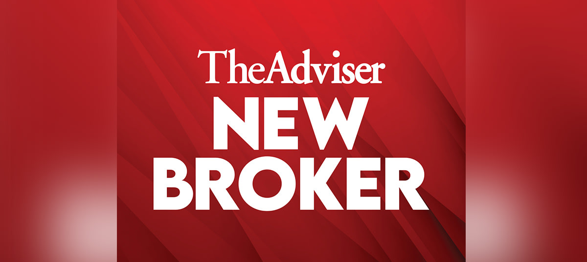 new broker ta rhinp 