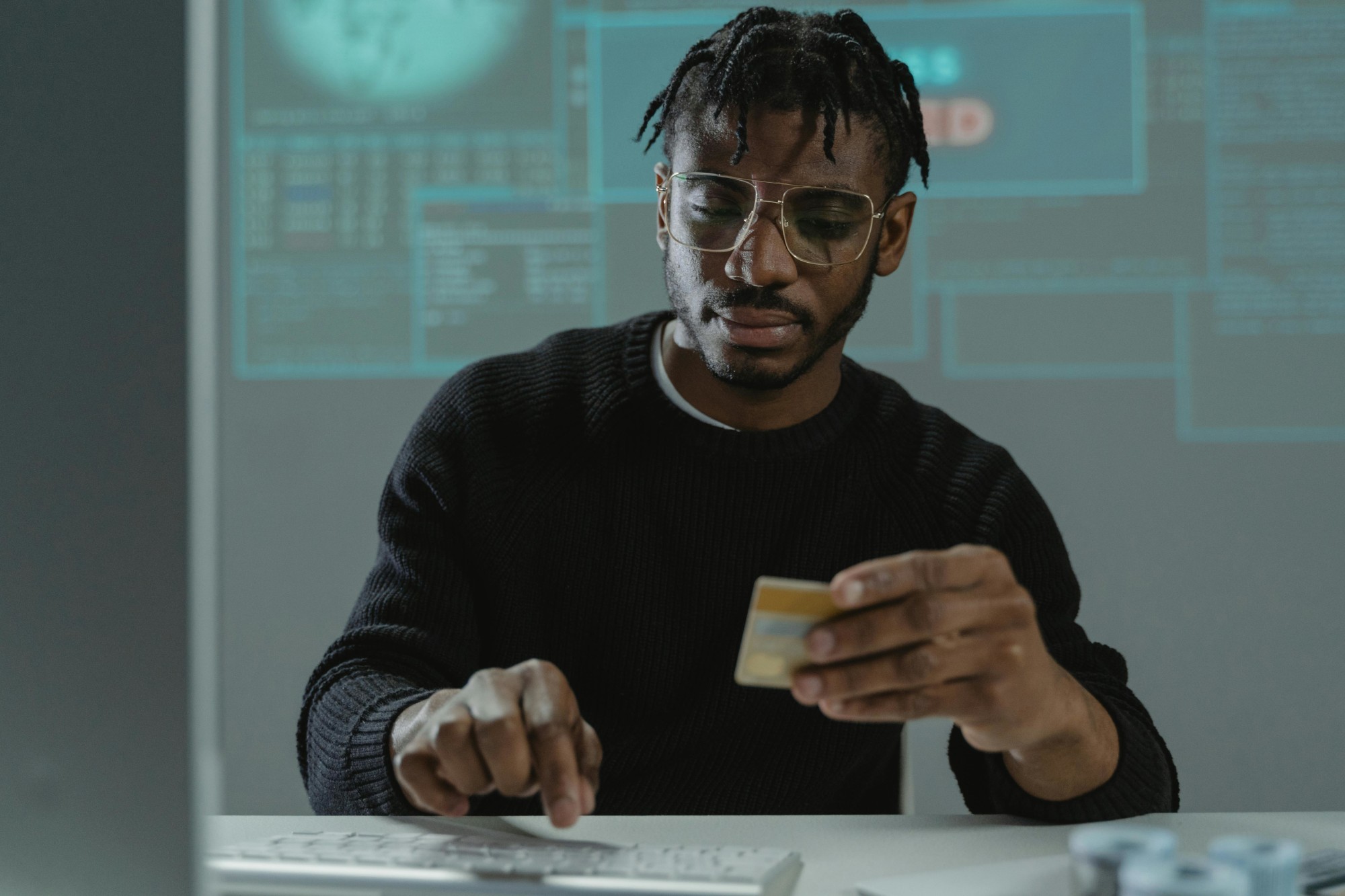 ANZ warns Australians to stay alert for scams during end of financial year