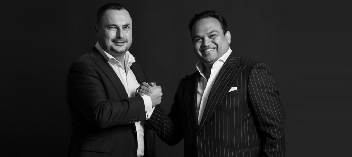 bernard x stavros blank financial obrien ta zbepqm