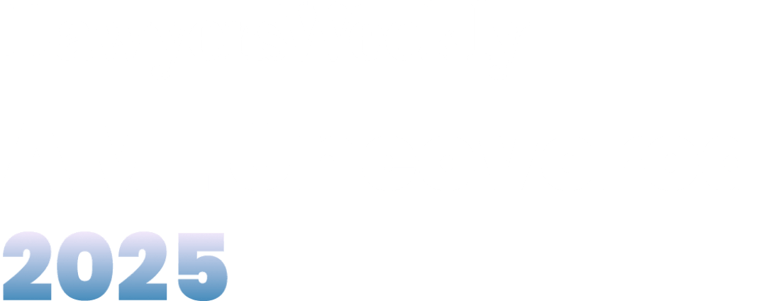 AML Uncovered Logo