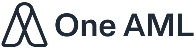 One AML