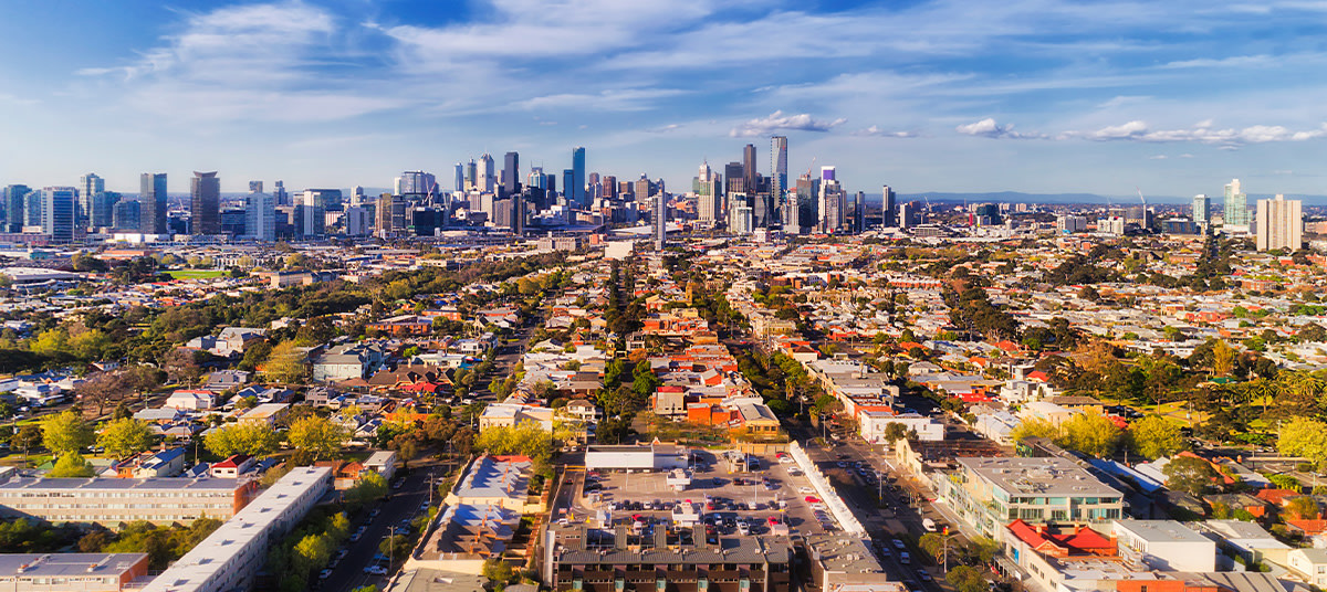 melbourne victoria cbd suburbs ta ledcio