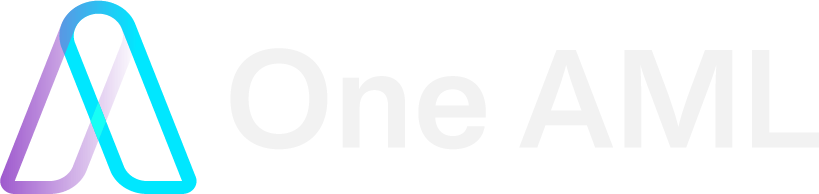 One AML