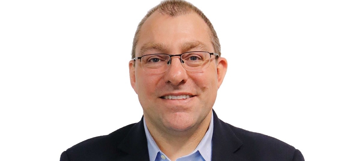 james angus first federal ceo ta orn so