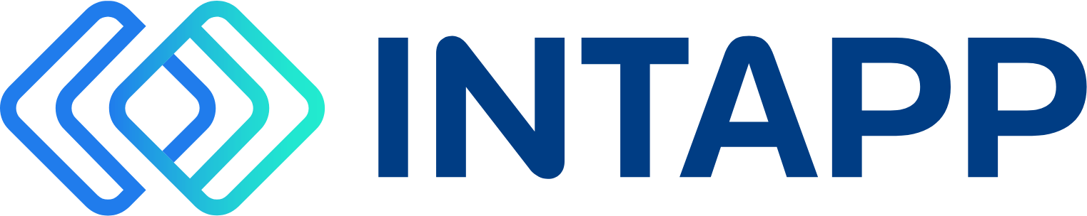Intapp