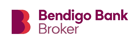 sponsored logo