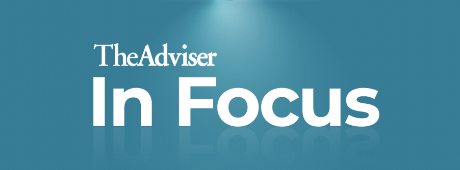 The Adviser In Focus
