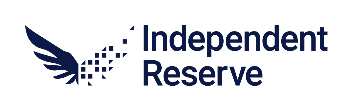 Independent Reserve