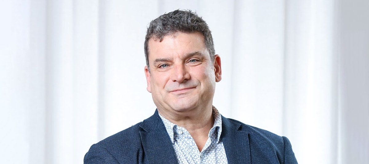 simon bednar finsure   ta ycmn s
