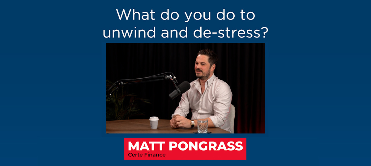    matt pongrass  x  efig 