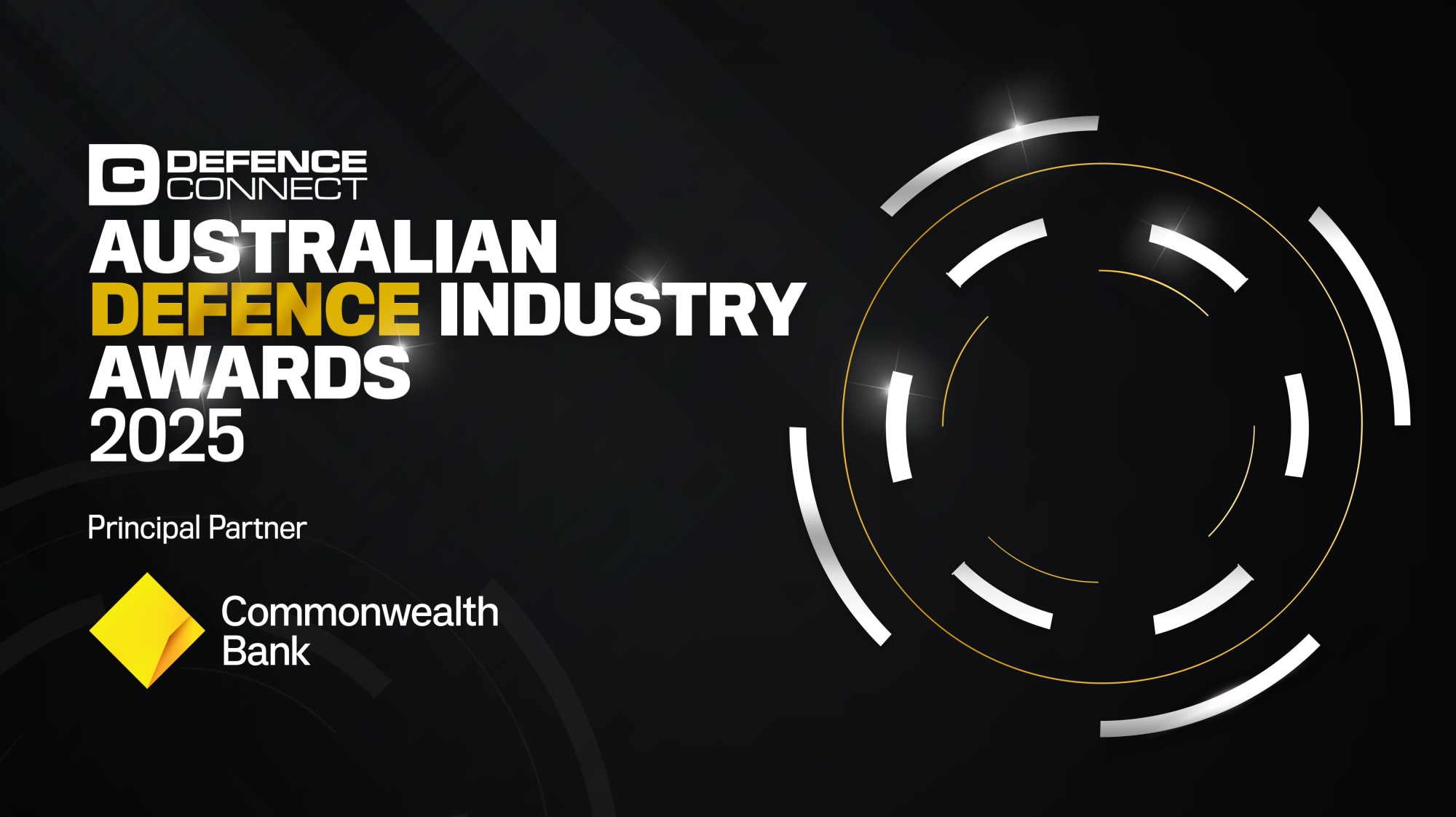 Australian Defence Industry Awards 2025